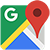 Open Google Maps